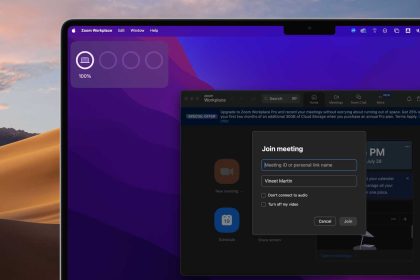 how to zoom in and out on mac featured