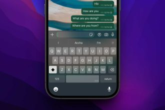 if someone blocked me will they still get my texts featured