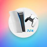 is it possible to airplay on ps4 featured