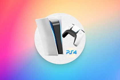 is it possible to airplay on ps4 featured