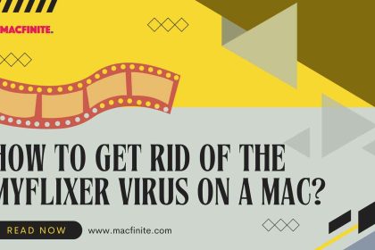 is myflixer safe for mac featured