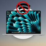 macbook not connecting to wifi featured