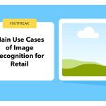 main use cases of image recognition for retail featured