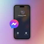 no answer or did not answer meaning on messenger featured 1