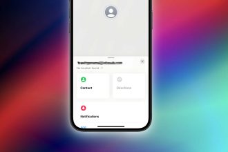 no location found vs location not available featured