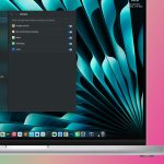 reset camera access permissions on mac featured