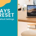 reset safari to default settings on mac featured