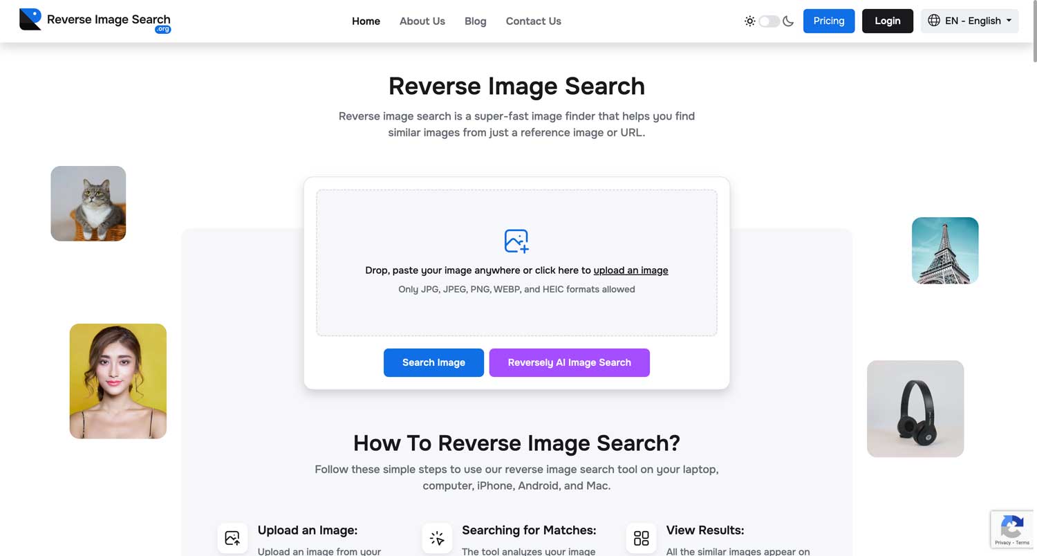 reverseimagesearch org
