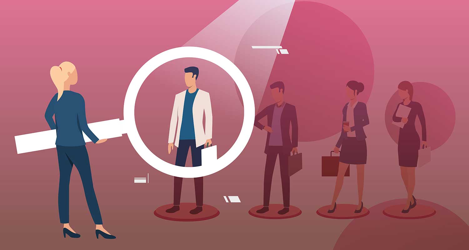 seek professional help seek professional help