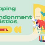 shopping cart abandonment statistics featured