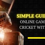 simple guide to online gaming on cricket with 1win india featured