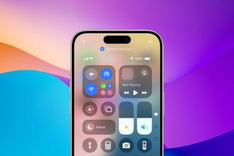 use iphone as apple tv remote featured
