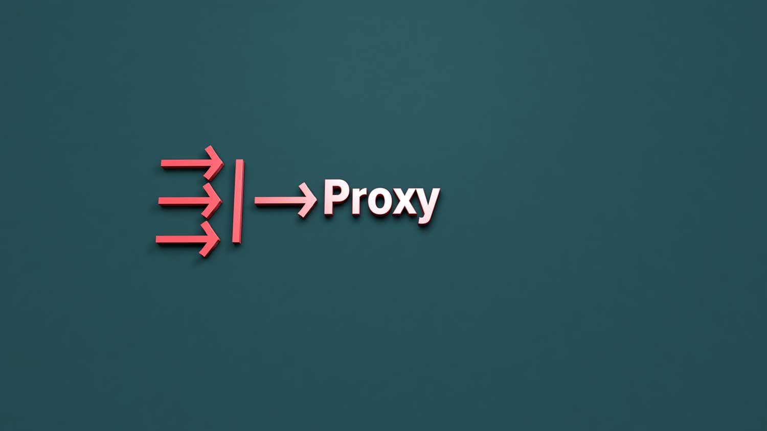what are datacenter proxies