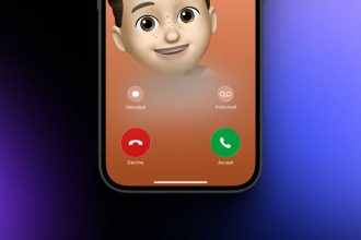 what does call rejected mean featured