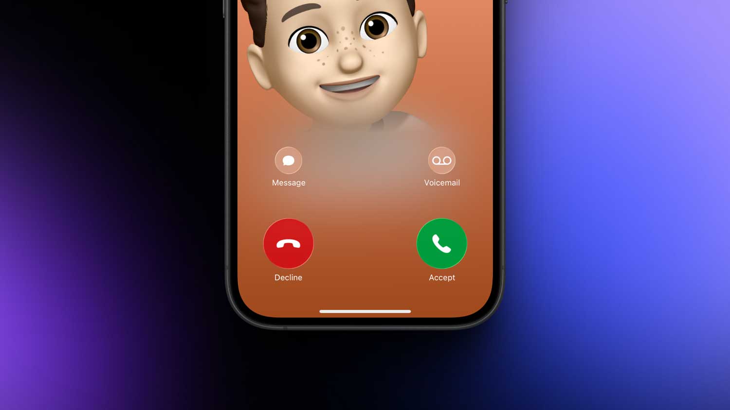 what does call rejected mean featured