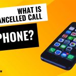 what is cancelled call on iphone featured