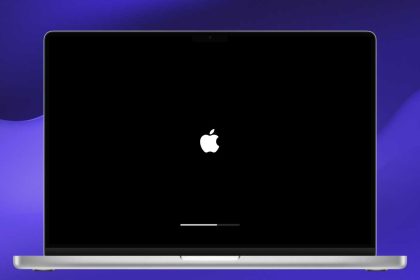 what to do if your mac is stuck in recovery mode featured