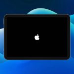 when to factory reset vs soft reset on ipad featured