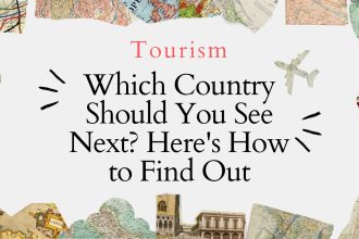 which country should you see next featured