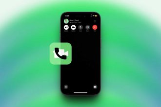 why does facetime keep hanging up by itself at night featured