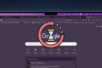 why is chrome so slow on my mac featured