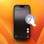 why is facetime so loud on lowest volume featured