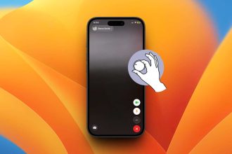 why is facetime so loud on lowest volume featured