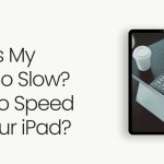 why is my ipad so slow featured