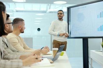 why qvidian is better rfp tool featured